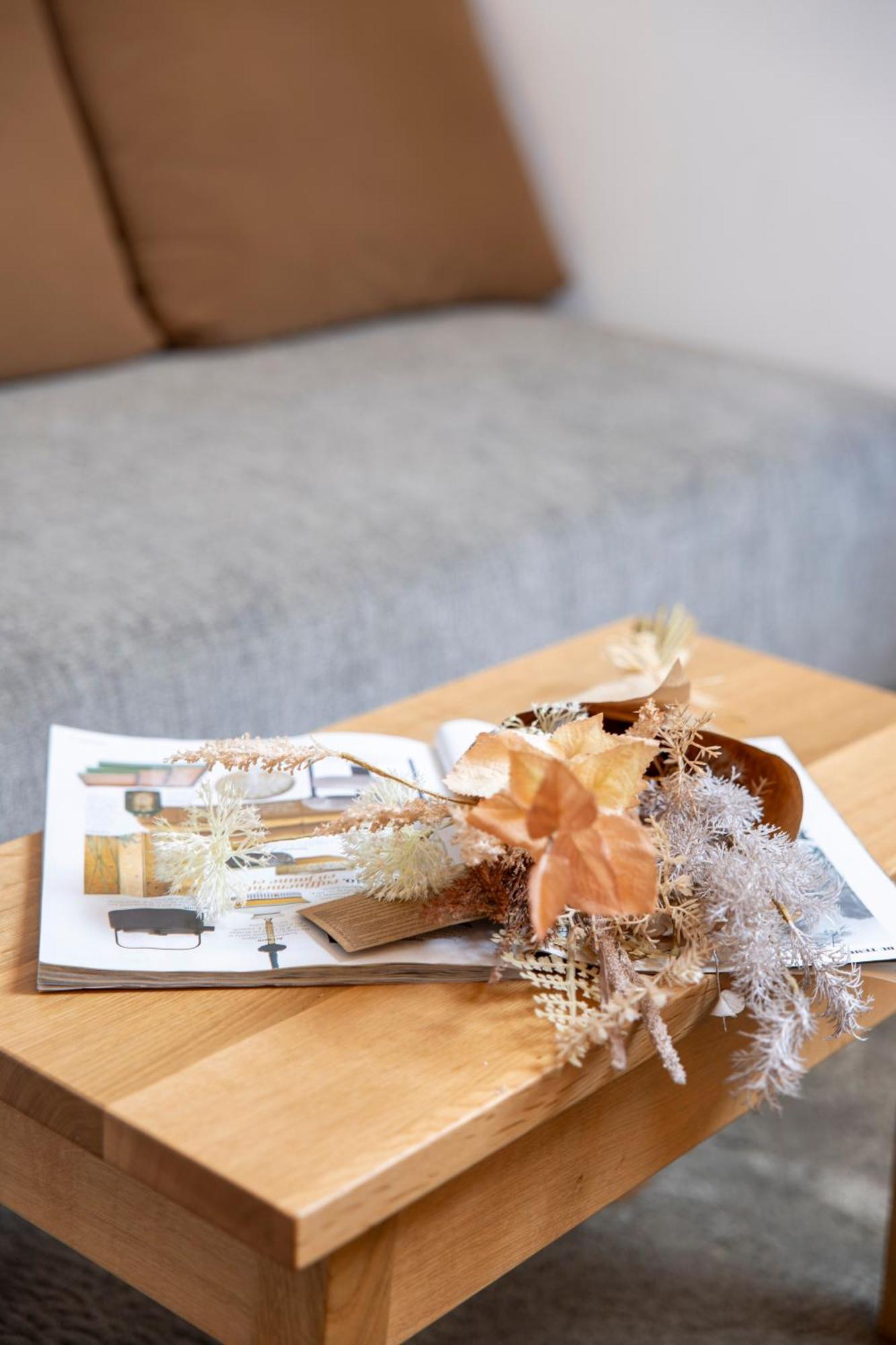 Pula Residence Rooms And Apartments Old City Center Экстерьер фото